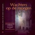 Recensie: Sint-Maartenscantorij Zaltbommel